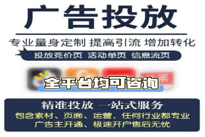 网络推广竞价策略解析与应用案例